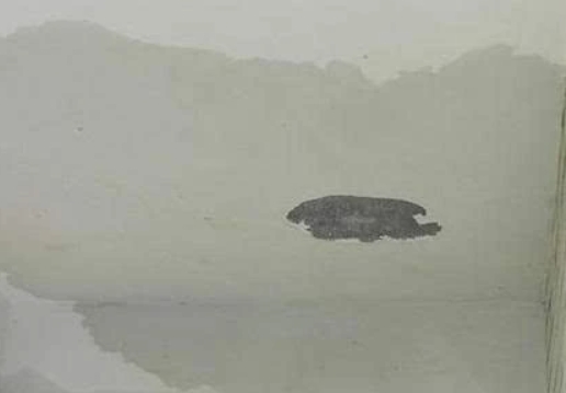 阿拉尔卫生间漏水维修公司专业解读阿拉尔卫生间防水的施工技术。